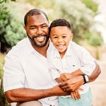 Donte Hinton - @donteze100 - Instagram