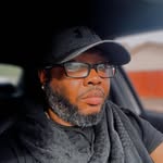 Donte Hinton - @king_don0025 - Instagram