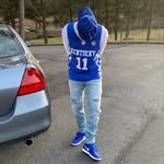 @dontehinton - Instagram