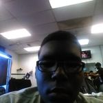 DonteHinton - @hintondonte64 - Instagram