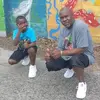 Dontell Hinton - @dontellhinton - TikTok