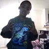 Dontez Hinton569 - @dontezhinton2 - TikTok