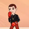 Dontez Hinton - @dontezhinton1 - TikTok