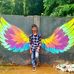Hirmon Tanti - Facebook