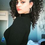 Donte Hodges - @dontehodges38 - Instagram