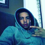 Donte Hodges - @dontehodges - Instagram