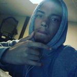 Donte hodges - @donte.hodges16 - Instagram