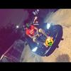 Donte Hodges - @dontehodges - TikTok