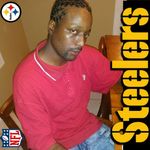 Donte Hodges - @donte.hodges.94 - Instagram