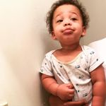 Donte Ricardo Hodge - @el_presidonte - Instagram