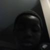 Dontez Hodge - @dontezhodge63 - TikTok