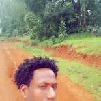 Dandi Hayilu - Facebook