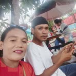 Dinda Hulu - Facebook