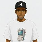 Donte Hiley - Facebook
