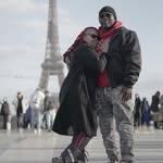 Donte Holley - @mrholley28 - Instagram