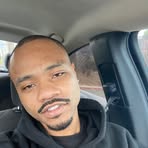 Donte Holley - Facebook