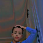 Tegnta Hailu - Facebook