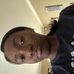 Donte Holmes - Facebook