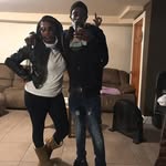 Donte Holmes - @donte.holmes.982 - Instagram
