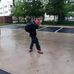 Donte Holmes - Facebook