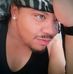 Donte Holmes - Facebook