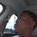 Donte Holmes - @holmesdonte27 - Instagram