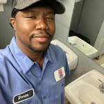Donte Holmes - @detroit_dawgg21 - Instagram