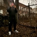 Donte Holmes - @tay_bsth - Instagram