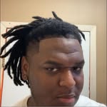 Donte Holmes - @pepperroni_nipple_nigga - Instagram