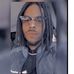 Donte Holmes - Facebook