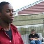 Donte Holmes - @donteh22 - Instagram