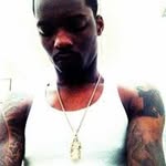 Donte Holmes - @donteholmes - Instagram