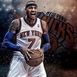 donte holmes - @donteh.7 - Instagram