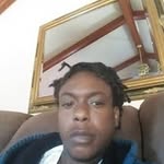 Donte Holmes - @donteholmes92 - Instagram