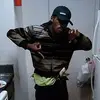 Donte Holmes - @donteholmes4 - TikTok