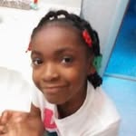 Dont'e Holmes - @donte.holmes - Instagram