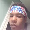 Donte Holmes - @donteh7 - TikTok