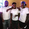 Donte Holmes - @donteholmes - TikTok