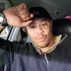 donteholmes20 - @donteholmes20 - TikTok