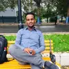 Mohammed_Rehan - @donte_holmes - TikTok