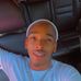 Rashard Holmes - Facebook
