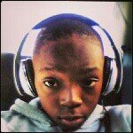 Donte  Howard - @dope_since_02 - Instagram
