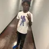 Donte Howard03 - @dontehoward03 - TikTok