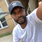 Donte Howard - @donhow29 - Instagram