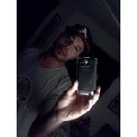 Donte Howard - @dontehoward - Instagram
