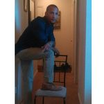 donte howard - @inky_n_da_brain - Instagram