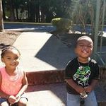 Donte Howard - @showtime1511 - Instagram