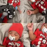 Donte Howard - @humble_donte - Instagram