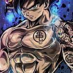Donte Howard - @dontehoward661 - Instagram