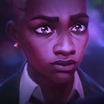 Donte Howard - @donte_howard.3 - Instagram